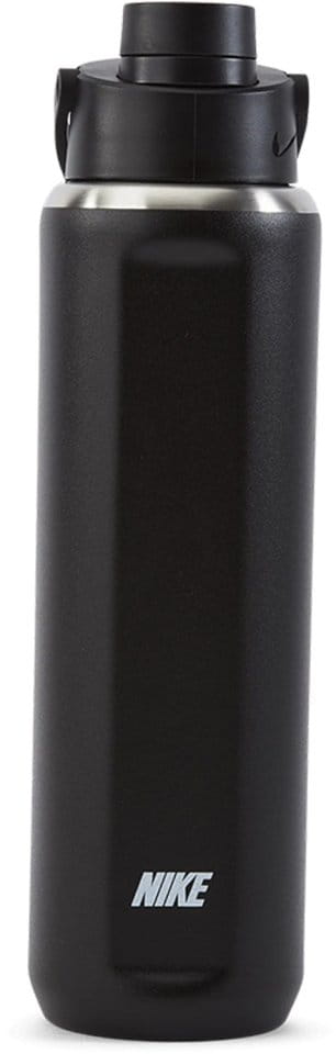 Boca Nike SS Recharge Chug bottle 709 ml