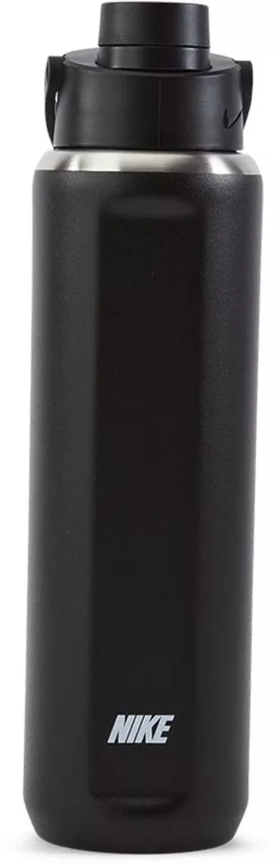 Boca Nike SS Recharge Chug bottle 709 ml
