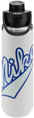 Recharge Chug 709ml Bottle