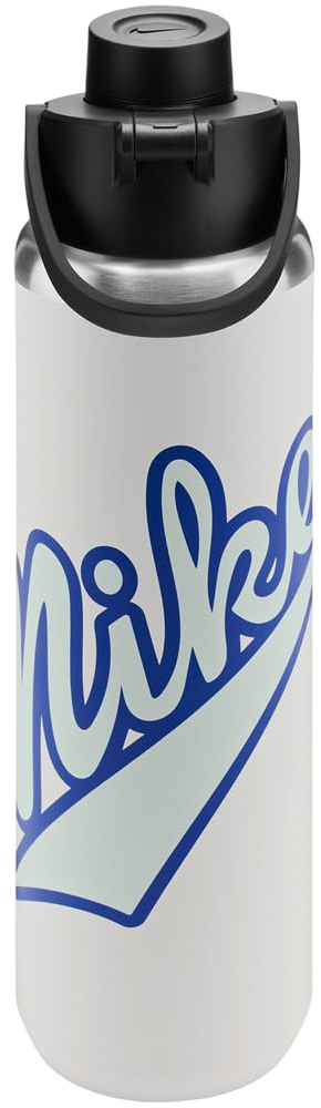 Boca Nike Recharge Chug 709ml Bottle