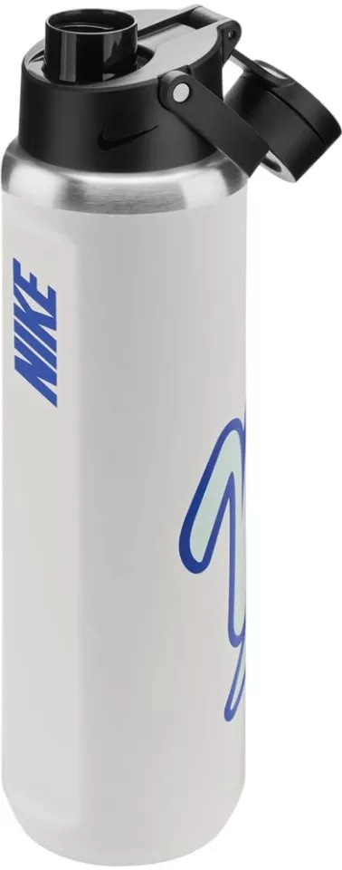 Boca Nike Recharge Chug 709ml Bottle