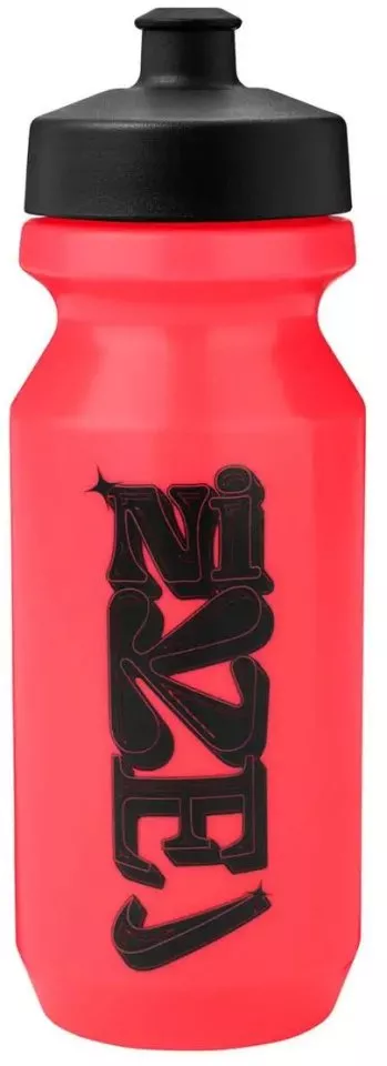 Μπουκάλι Nike Big Mouth 2.0 650ml Bottle