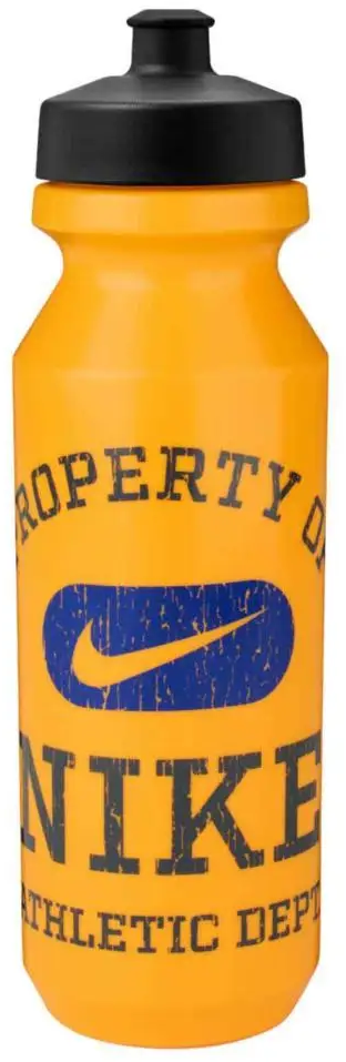 Láhev Nike Big Mouth 2.0 650 ml