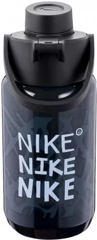 TR RENEW RECHARGE CHUG BOTTLE 16 OZ/473ml GRAPHIC