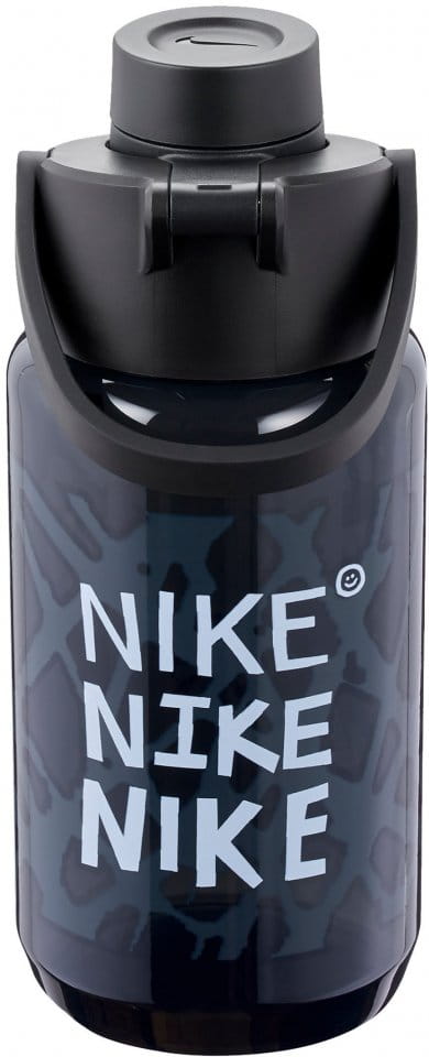 Boca Nike TR RENEW RECHARGE CHUG BOTTLE 16 OZ/473ml GRAPHIC