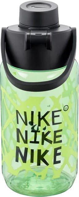 Fľaša Nike TR RENEW RECHARGE CHUG BOTTLE 16 OZ/473ml GRAPHIC
