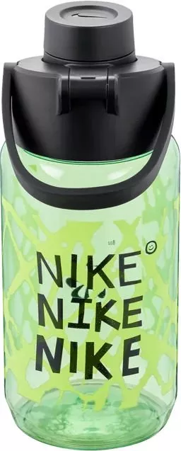 Fľaša Nike TR RENEW RECHARGE CHUG BOTTLE 16 OZ/473ml GRAPHIC