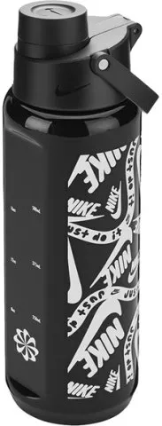 HYPERFUEL WATER BOTTLE 24oz / 709ml