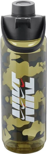 Nike TR RENEW RECHARGE CHUG BOTTLE 24 OZ/709ml Palack