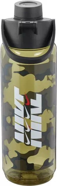 Nike TR RENEW RECHARGE CHUG BOTTLE 24 OZ/709ml Palack