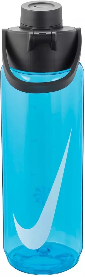 Sticla Nike TR RENEW RECHARGE CHUG BOTTLE 24 OZ/709ml