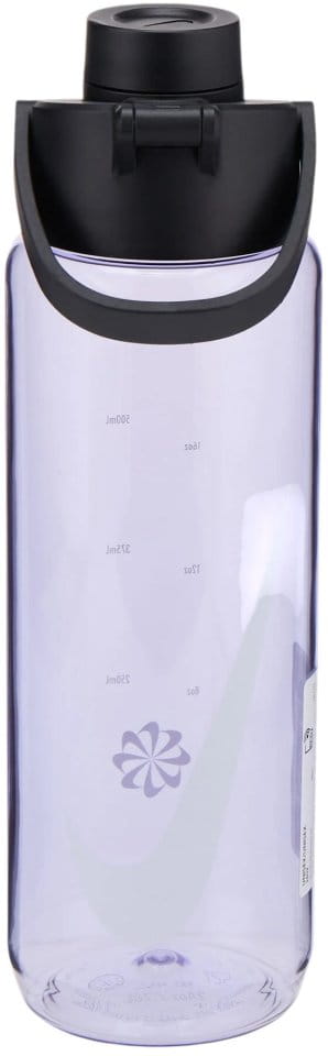 Boca Nike Renew Recharge Chug 709ml Bottle