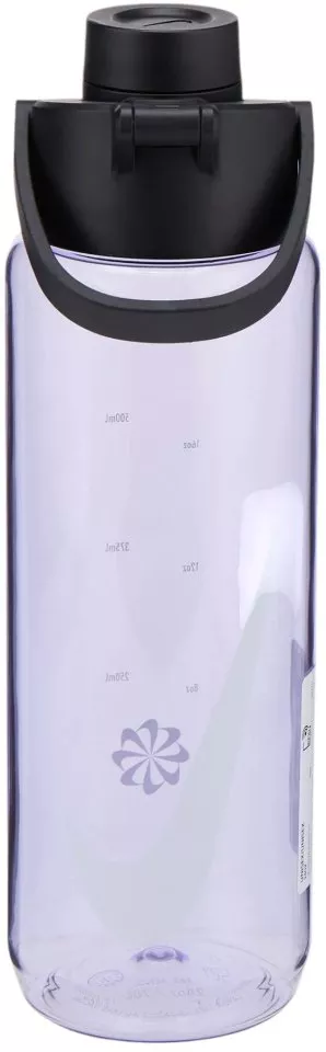 Boca Nike Renew Recharge Chug 709ml Bottle