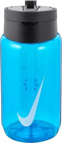 nike tr renew recharge straw bottle 16 oz 473ml 587463 9341 91 445 480