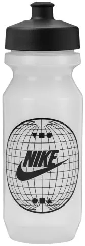 BIG MOUTH BOTTLE 2.0 22 OZ GRAPHIC / 650ml