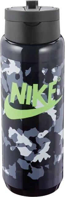 Fles Nike TR RENEW RECHARGE STRAW BOTTLE 24 OZ/709ml