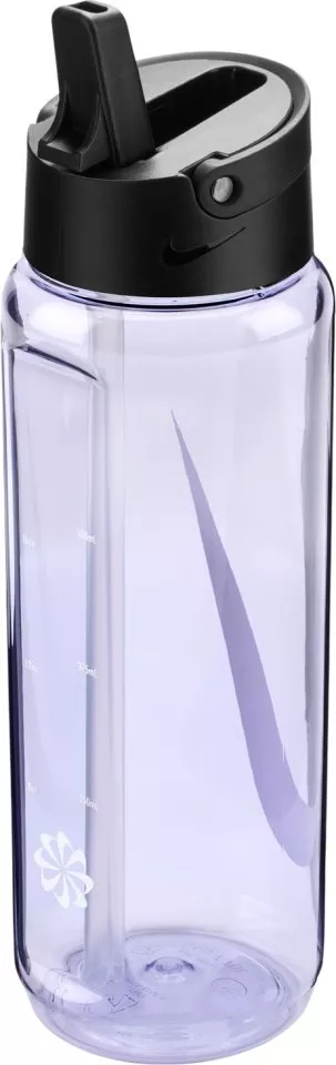 Boca Nike Renew Recharge Straw 709ml Bottle