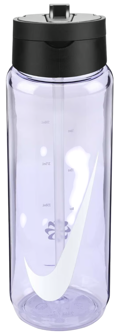 Boca Nike Renew Recharge Straw 709ml Bottle