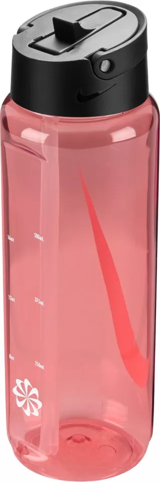 Boca Nike Renew Recharge Straw 709ml Bottle