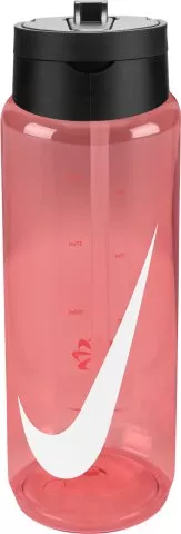 Renew Recharge Straw 709ml Bottle