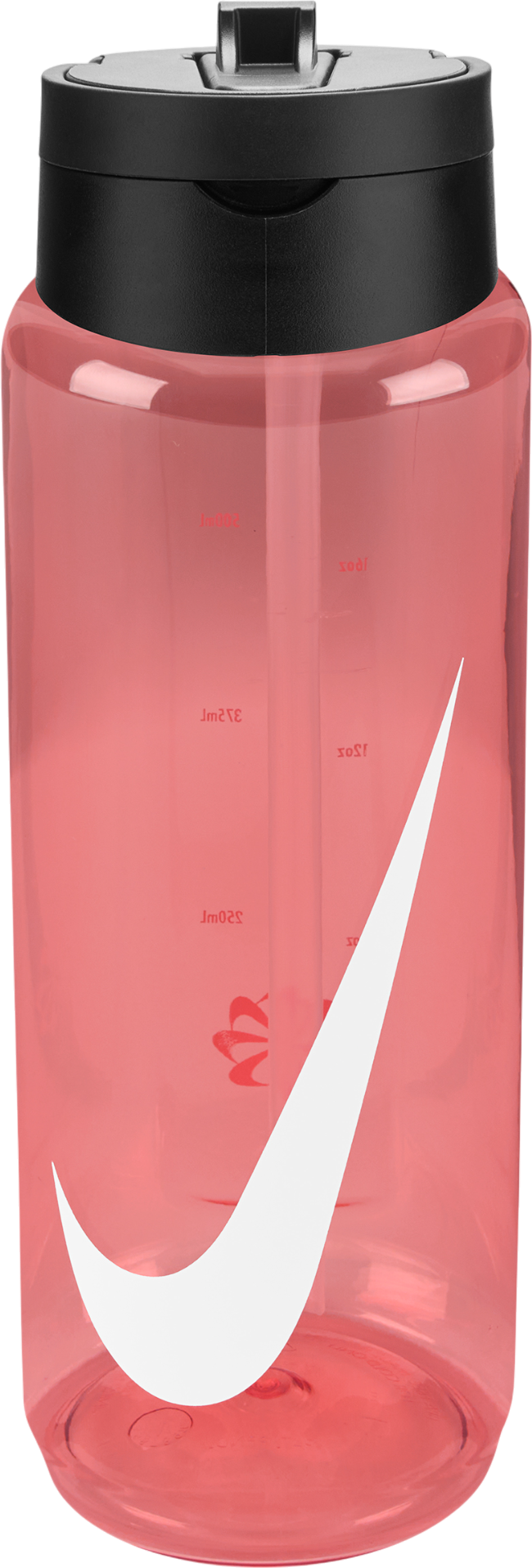 Boca Nike Renew Recharge Straw 709ml Bottle