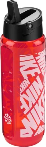 Renew Recharge Straw 709ml Bottle