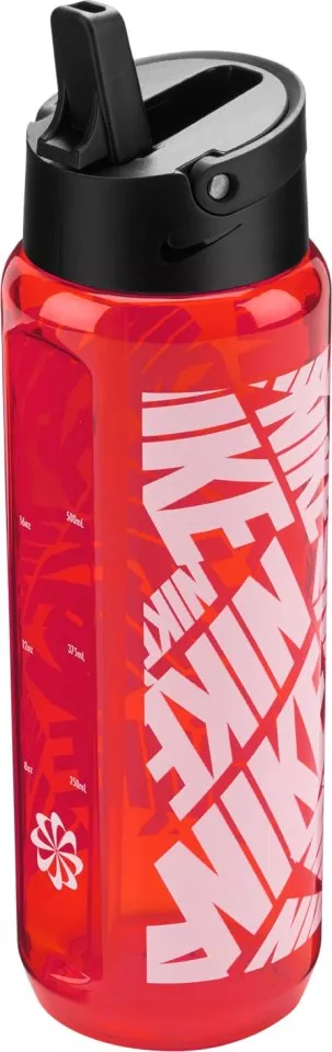 Boca Nike Renew Recharge Straw 709ml Bottle
