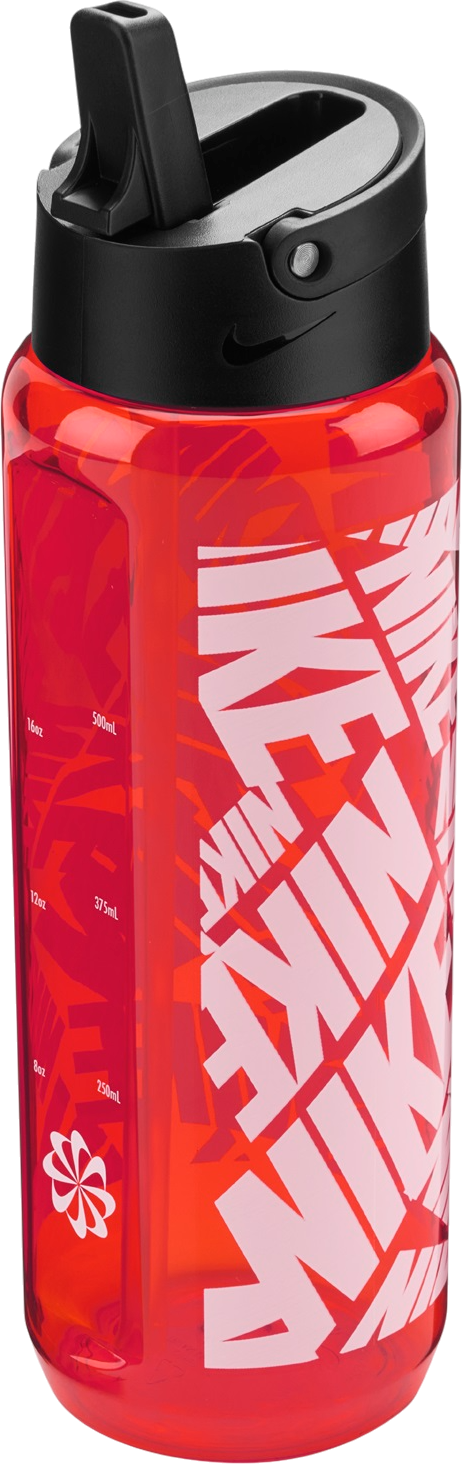 Boca Nike Renew Recharge Straw 709ml Bottle