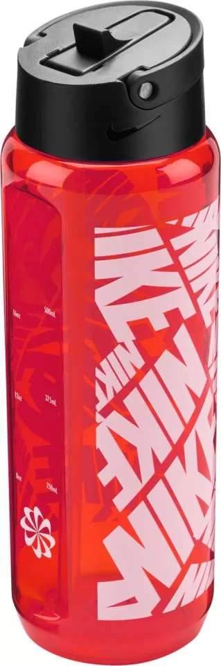 Boca Nike Renew Recharge Straw 709ml Bottle