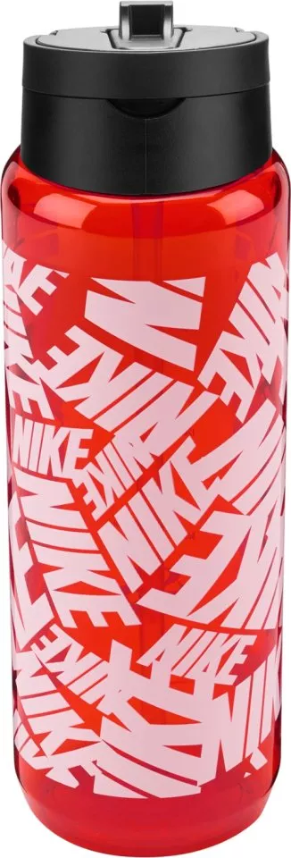 Boca Nike Renew Recharge Straw 709ml Bottle