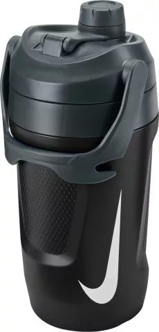 Fuel Jug Chug 1,2l Bottle