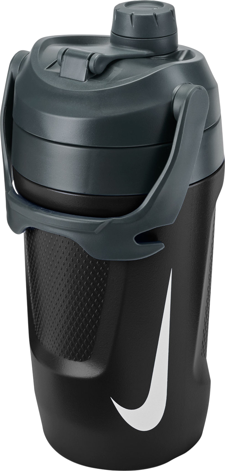 nike hyperfuel 709ml water bottle