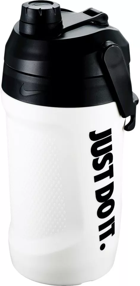 Bidon Nike Fuel Jug Chug 1,2l Bottle