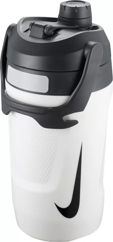 Bidon Nike Fuel Jug Chug 1,2l Bottle