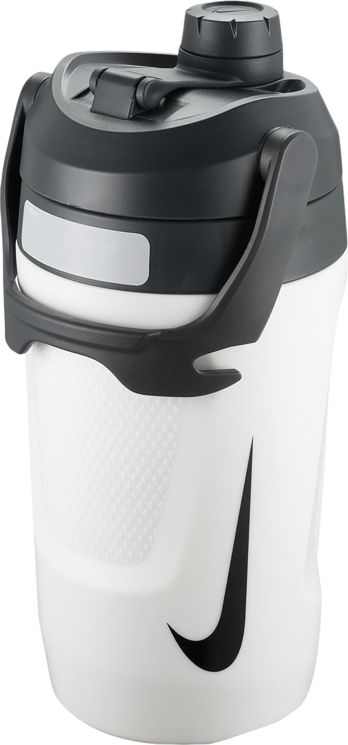 Bidon Nike Fuel Jug Chug 1,2l Bottle