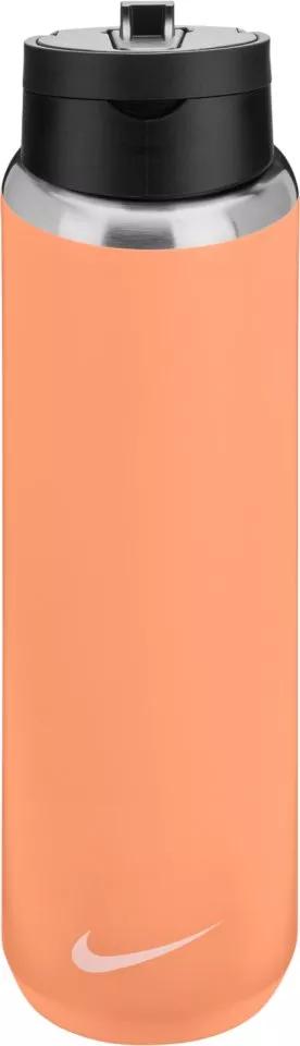 Boca Nike Recharge Straw 709ml Bottle