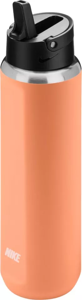 Boca Nike Recharge Straw 709ml Bottle