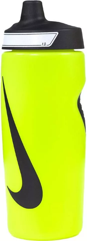 Fles Nike Refuel Grip 532ml Bottle