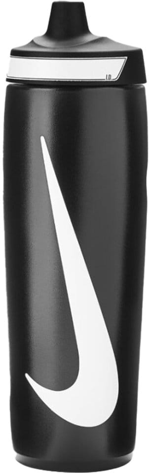 Butelka Nike Refuel Grip 709ml Bottle