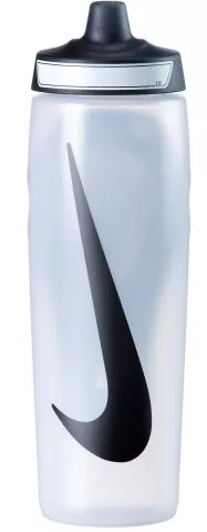 Refuel Grip 709ml Bottle