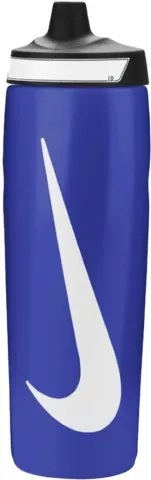 Refuel Grip Bottle 709ml