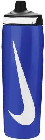 Refuel Grip Bottle 709ml