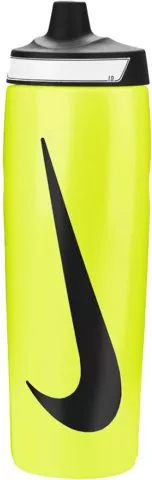 Refuel Grip Bottle 709ml