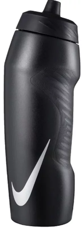 Nike HYPERFUEL WATER BOTTLE 32OZ (946 ML)