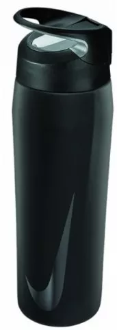 SS HYPERCHARGE STRAW BOTTLE 24 OZ/ 709 ML
