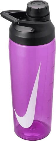 TR HYPERCHARGE CHUG BOTTLE 24 OZ/709ml