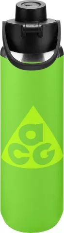 Recharge Chug Graphic ACG 709 ml