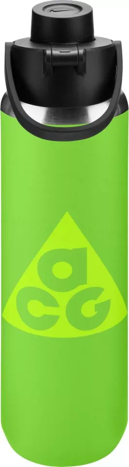 Trinkflasche Nike Recharge Chug Graphic ACG 709 ml