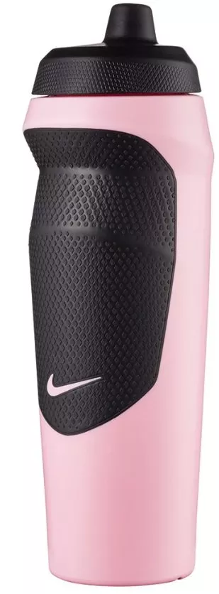 Butelka Nike HYPERSPORT BOTTLE 20oz / 591ml