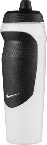 HYPERSPORT BOTTLE 20oz / 591ml